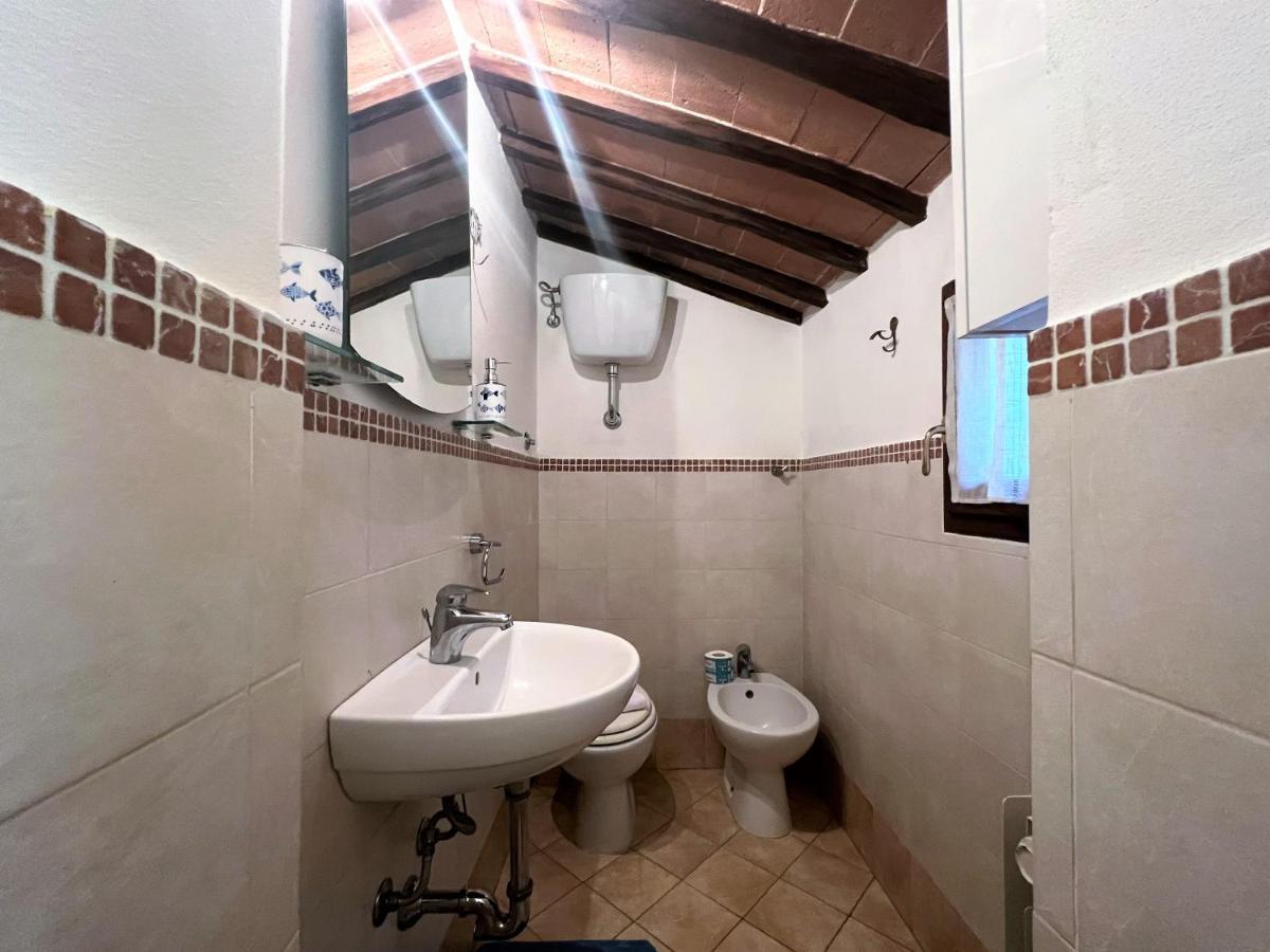 شقة Casa Conti-Nearby Piazza Del Campo سيينا المظهر الخارجي الصورة