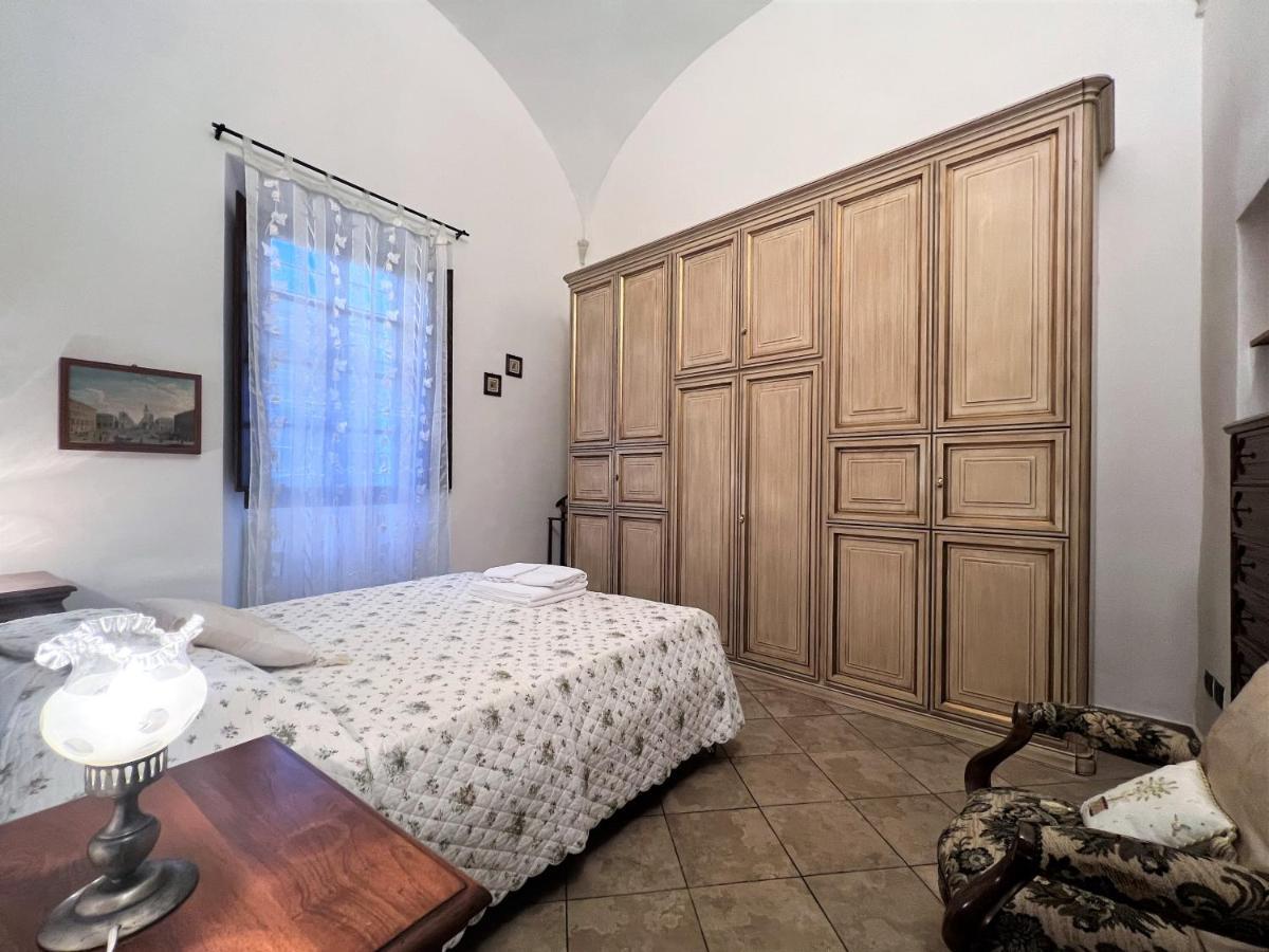 شقة Casa Conti-Nearby Piazza Del Campo سيينا المظهر الخارجي الصورة