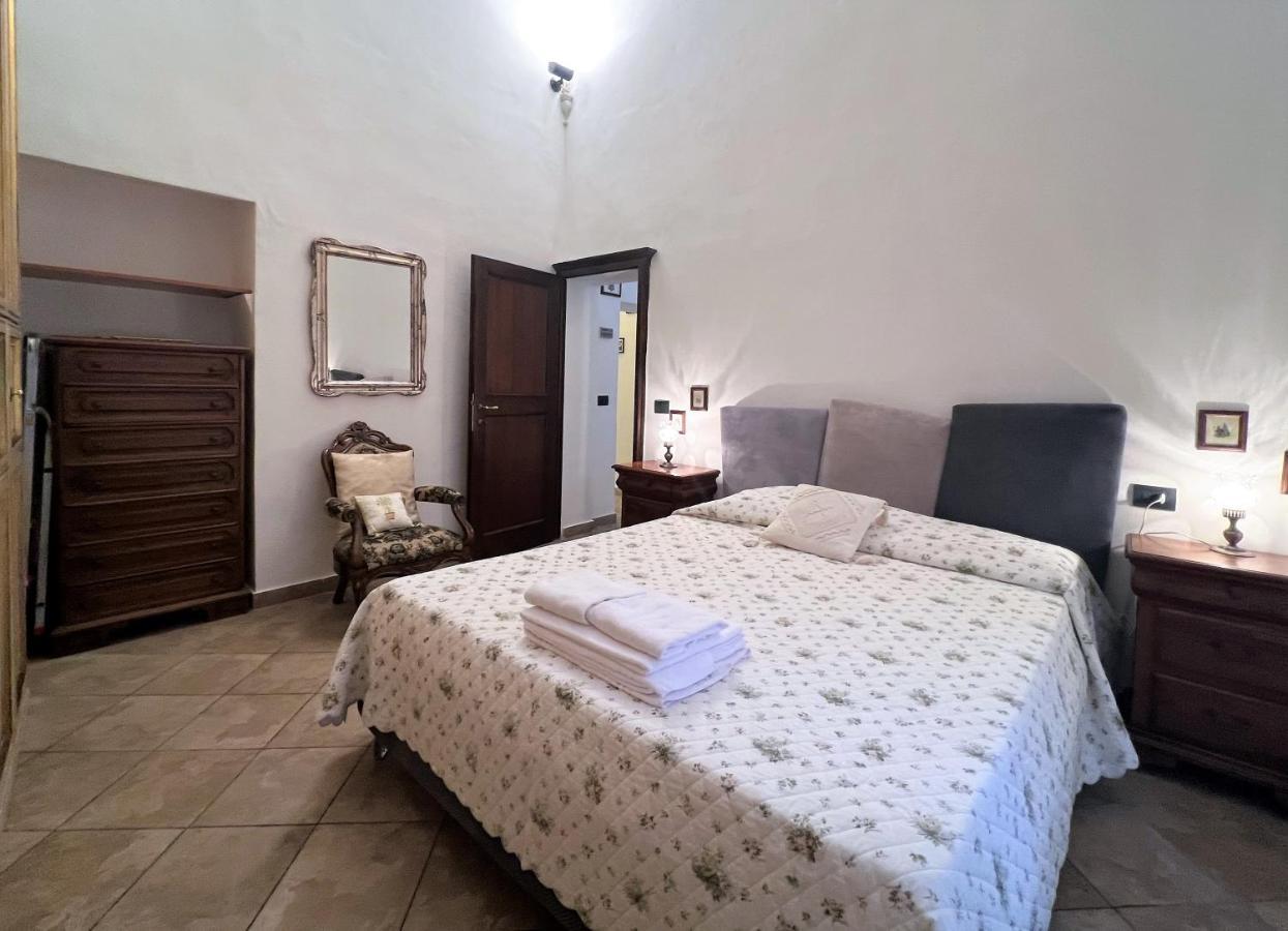 شقة Casa Conti-Nearby Piazza Del Campo سيينا المظهر الخارجي الصورة
