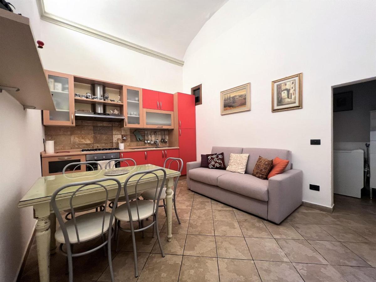 شقة Casa Conti-Nearby Piazza Del Campo سيينا المظهر الخارجي الصورة